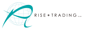 RISE TRADING Co., Ltd